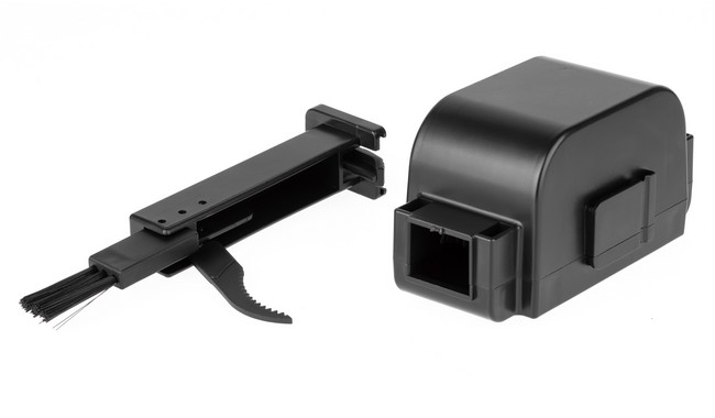 Цепемойка DNK Roll - дополнительное фото 1