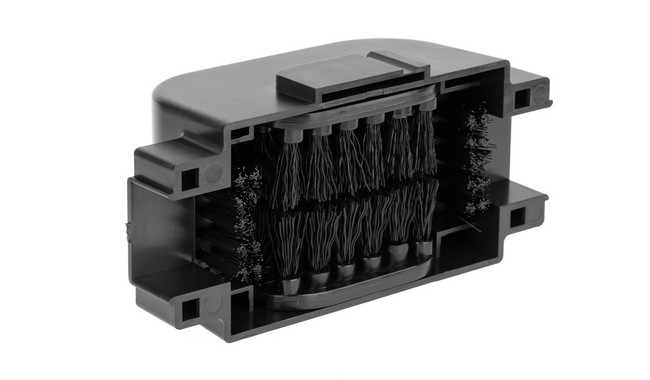 Цепемойка DNK Roll - дополнительное фото 2