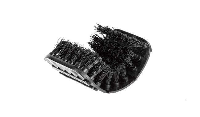 Цепемойка DNK Roll - дополнительное фото 3