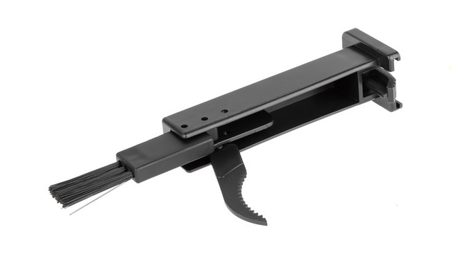 Цепемойка DNK Roll - дополнительное фото 4