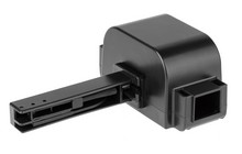 Цепемойка DNK Roll - фото 1