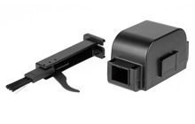 Цепемойка DNK Roll - дополнительное фото 1