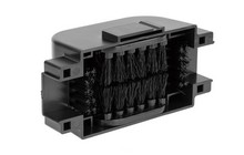 Цепемойка DNK Roll - дополнительное фото 2