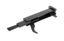 Цепемойка DNK Roll - дополнительное фото 4