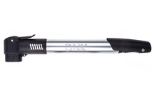 Насос DNK Nappa - фото 1