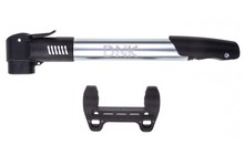 Насос DNK Nappa - дополнительное фото 1