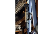 Насос DNK Nappa - дополнительное фото 2