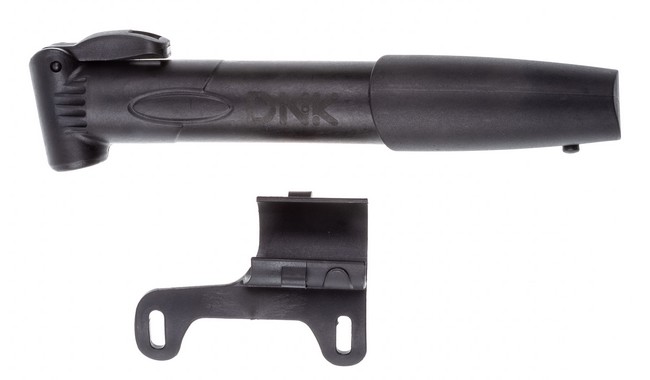 Насос DNK Navi - дополнительное фото 1