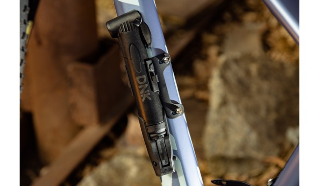 Насос DNK Navi - дополнительное фото 2