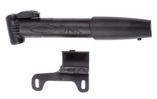 Насос DNK Navi - дополнительное фото 1