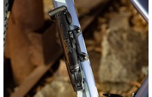 Насос DNK Navi - дополнительное фото 2