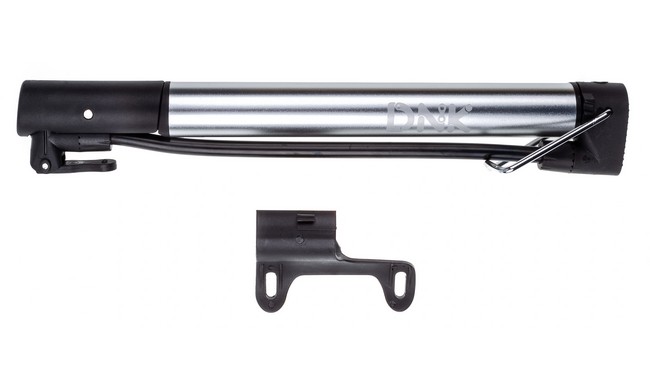 Насос DNK Step 10 - дополнительное фото 1