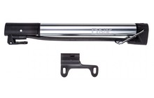 Насос DNK Step 10 - дополнительное фото 1