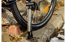 Насос DNK Step 10 - дополнительное фото 3