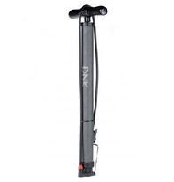 Насос DNK Step 30