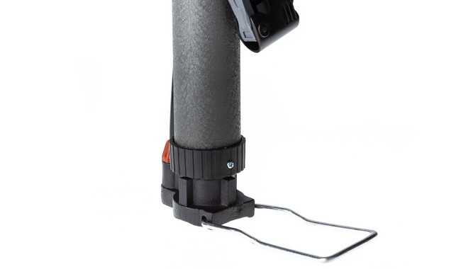 Насос DNK Step 30 - дополнительное фото 1