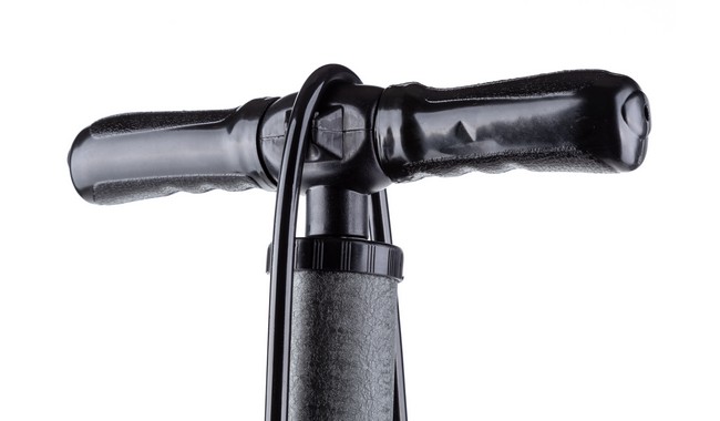 Насос DNK Step 30 - дополнительное фото 2