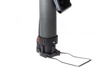 Насос DNK Step 30 - дополнительное фото 1