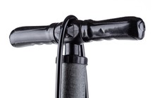 Насос DNK Step 30 - дополнительное фото 2