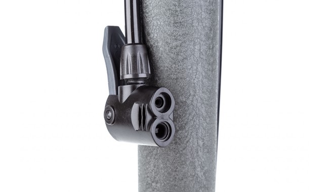 Насос DNK Step 30 - дополнительное фото 3