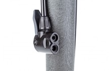 Насос DNK Step 30 - дополнительное фото 3