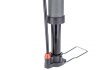 Насос DNK Step 30 - дополнительное фото 4