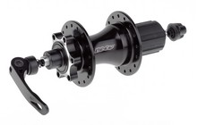 Задняя втулка Neco MS03RDQ4 32H - фото 1