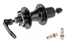 Задняя втулка Neco MS03RDQ4 32H - дополнительное фото 1