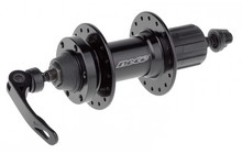 Задняя втулка Neco MS37R 32H - фото 1