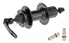 Задняя втулка Neco MS37RSH 32H - дополнительное фото 1