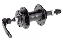 Задня втулка Neco MS3951R 36H - фото 1