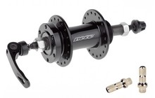 Задня втулка Neco MS3951R 36H - дополнительное фото 1