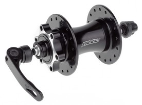 Передняя втулка Neco MS03FDQ2 32H