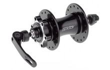 Передняя втулка Neco MS03FDQ2 32H - фото 1