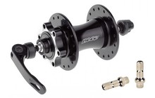 Передняя втулка Neco MS03FDQ2 32H - дополнительное фото 1