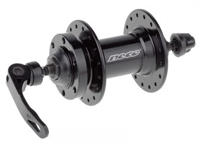 Передняя втулка Neco MS37FSH 32H