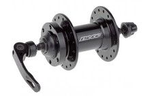 Передня втулка Neco MS37FSH 32H - фото 1