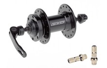 Передня втулка Neco MS37FSH 32H - дополнительное фото 1