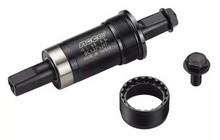 Каретка Neco B910 73-113.5 мм - фото 1