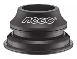 Рулевая колонка Neco H156EMP