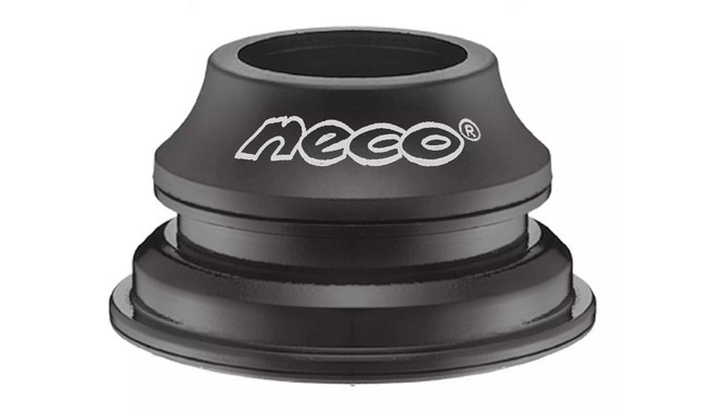 Рульова колонка Neco H156EMP - фото 1