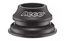 Рульова колонка Neco H156EMP - фото 1