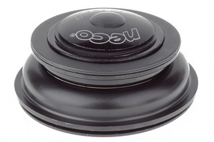 Рулевая колонка Neco H159E