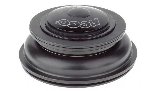 Рульова колонка Neco H159E - фото 1