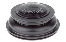 Рульова колонка Neco H159E - фото 1