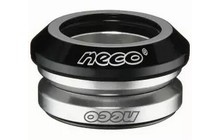 Рулевая колонка Neco H52 - фото 1