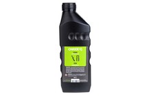 Олива для вилок ONRIDE Fork 10W 1000 мл - фото 1