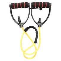 Еспандер York Fitness Light 2-5 кг