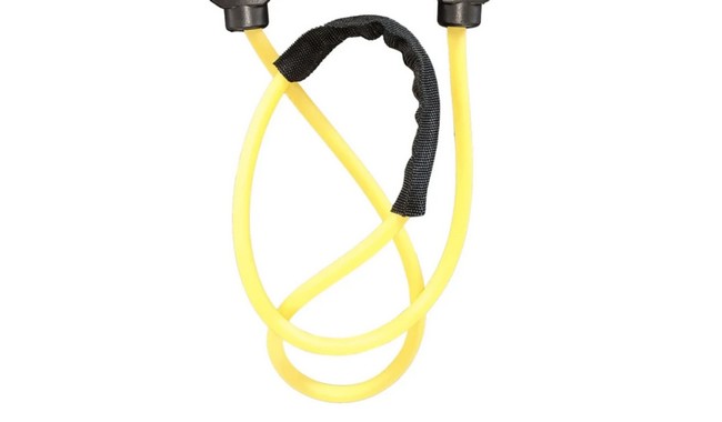 Эспандер York Fitness Light 2-5 кг - дополнительное фото 1