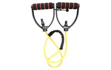 Эспандер York Fitness Light 2-5 кг - фото 1